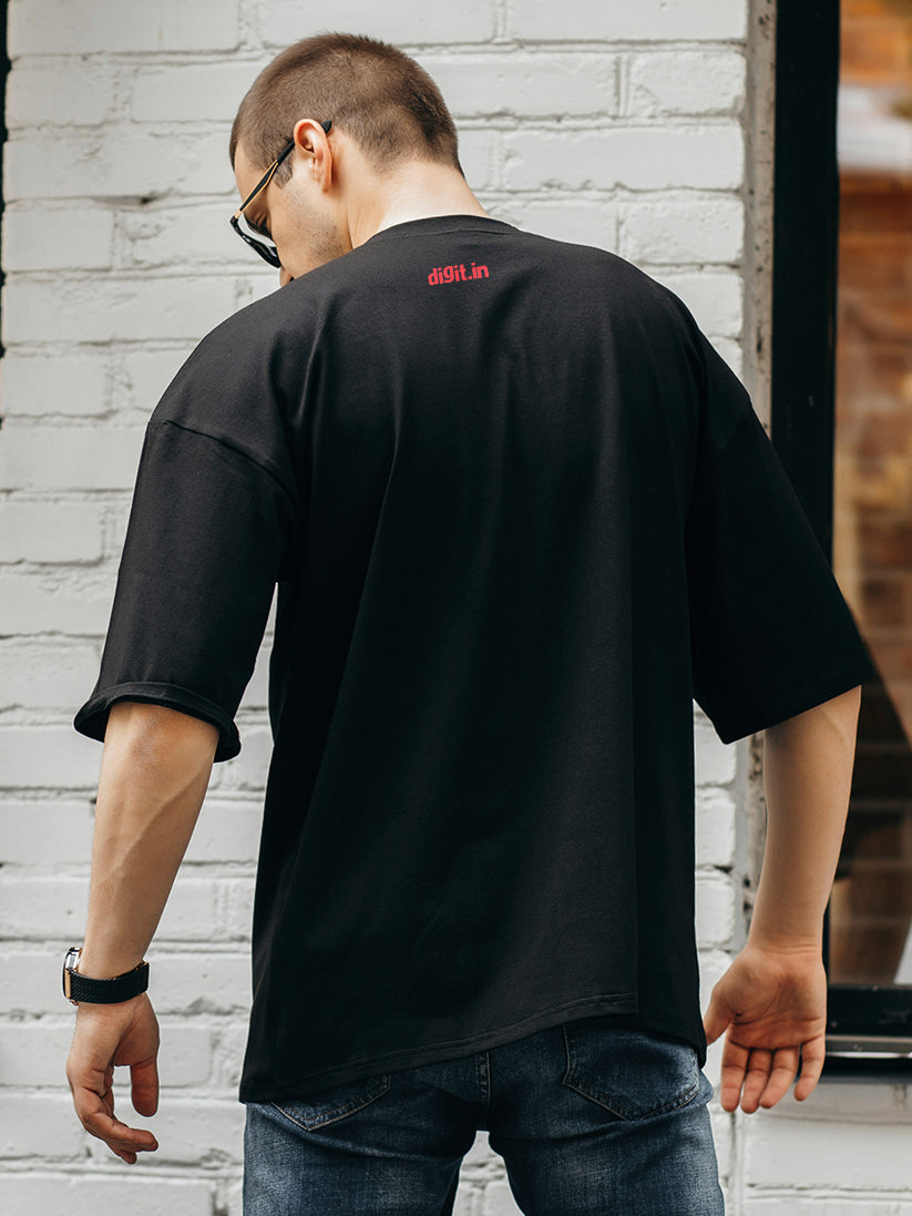 Nostalgic Nerd T-Shirt