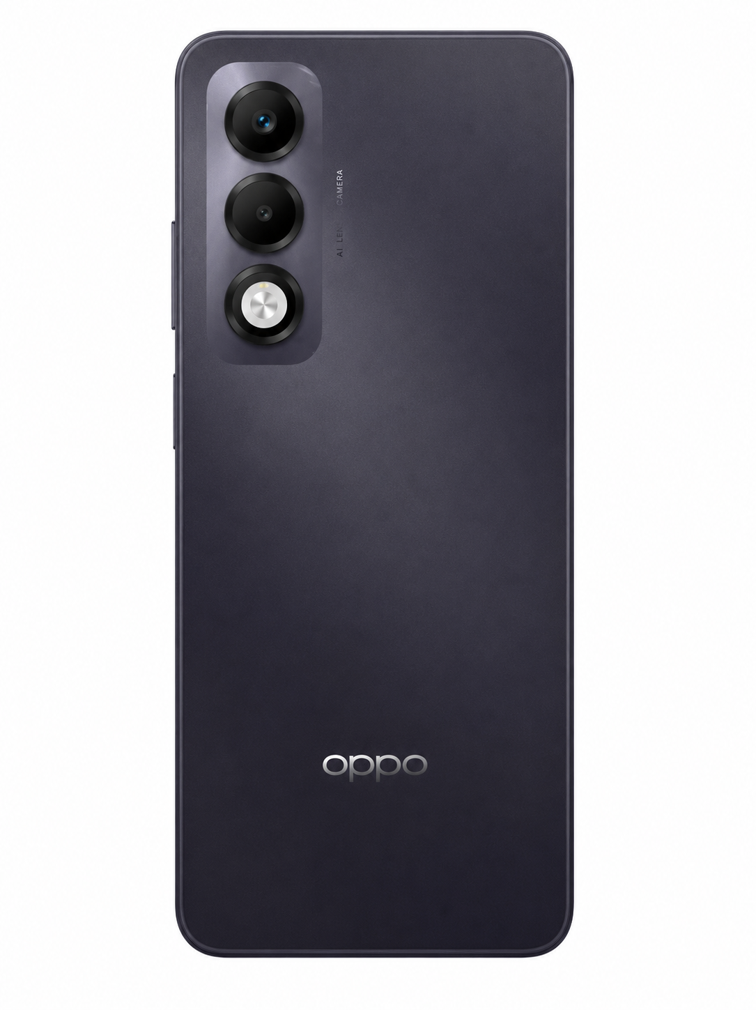 OPPO K13x 5G, Midnight Violet (8GB, 128GB)