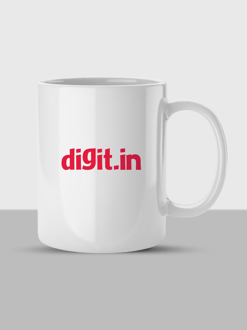 404 Mug