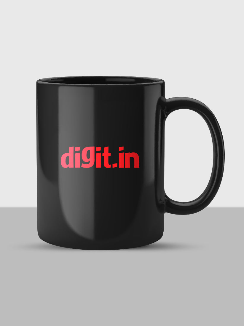 404 Mug