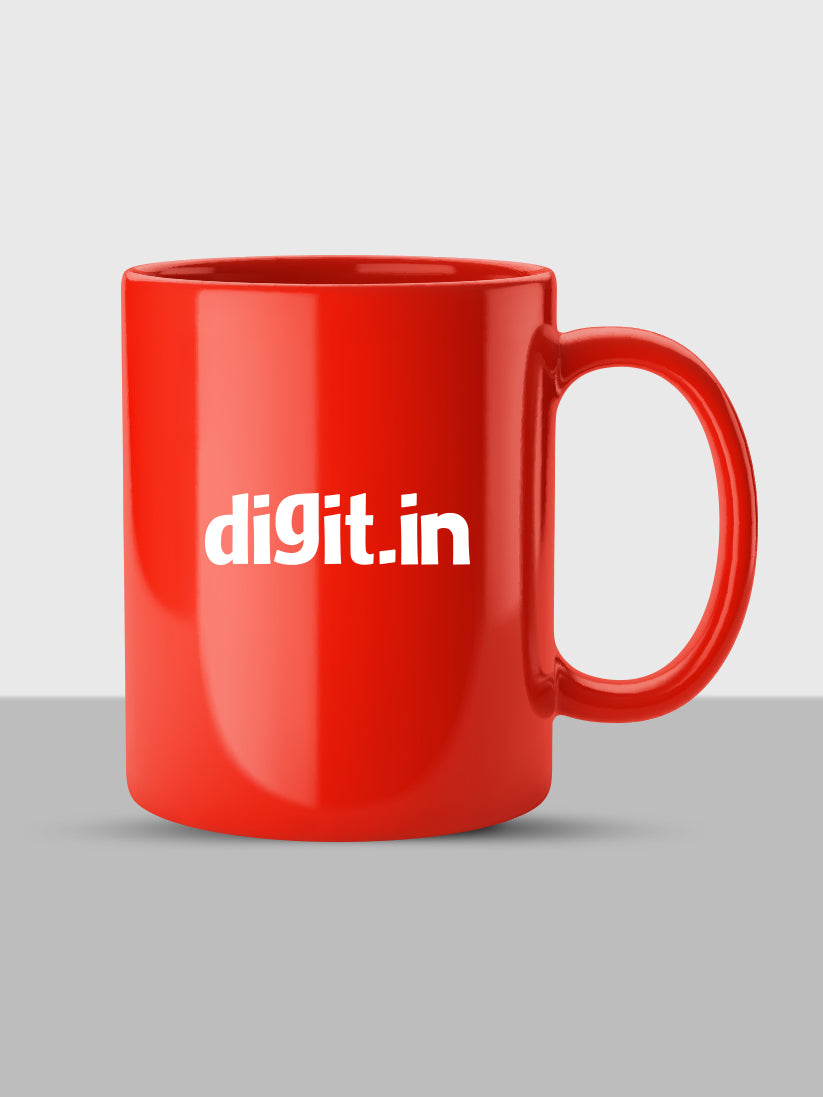 404 Mug